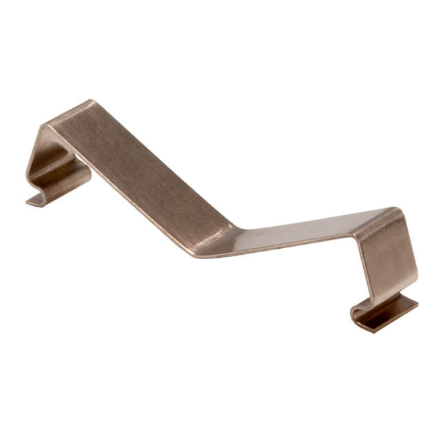 Same Sky (Formerly CUI Devices) HSC-03 electronic component product image