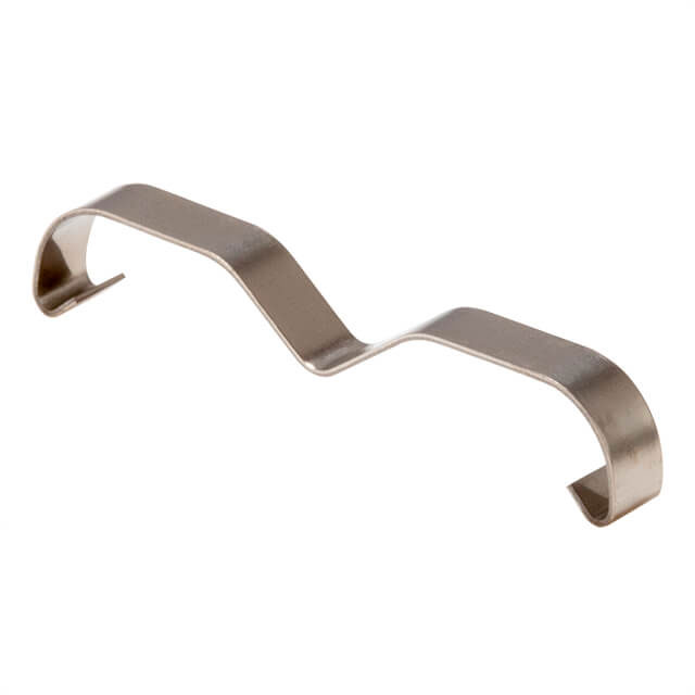 Same Sky (Formerly CUI Devices) HSC-04 electronic component product image