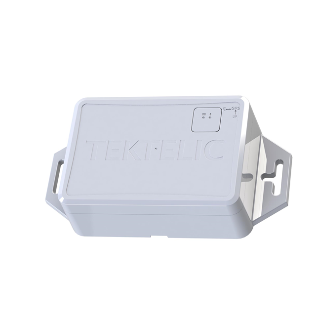 TEKTELIC Communications Inc. T0006129-EU electronic component product image