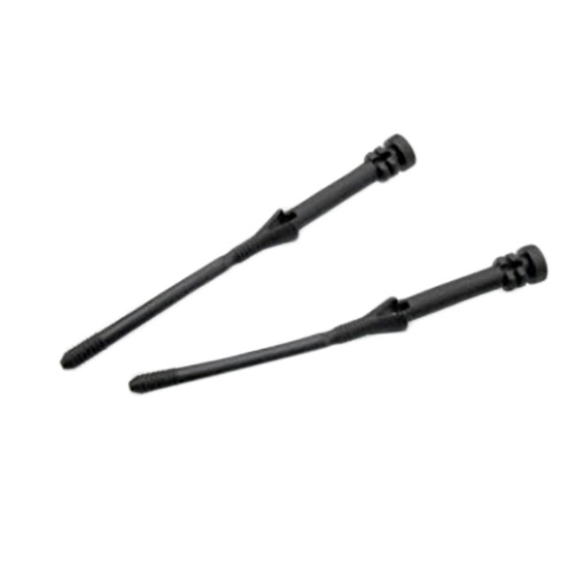 Kang Yang International KYI-BUB-4G electronic component product image
