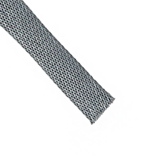Panduit Corp SE125PFR-LR8 electronic component product image