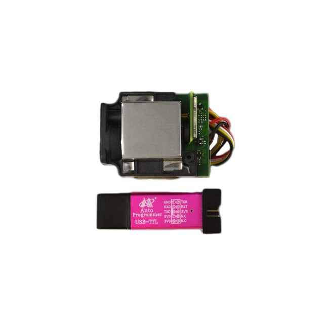 DFRobot SEN0366 electronic component product image