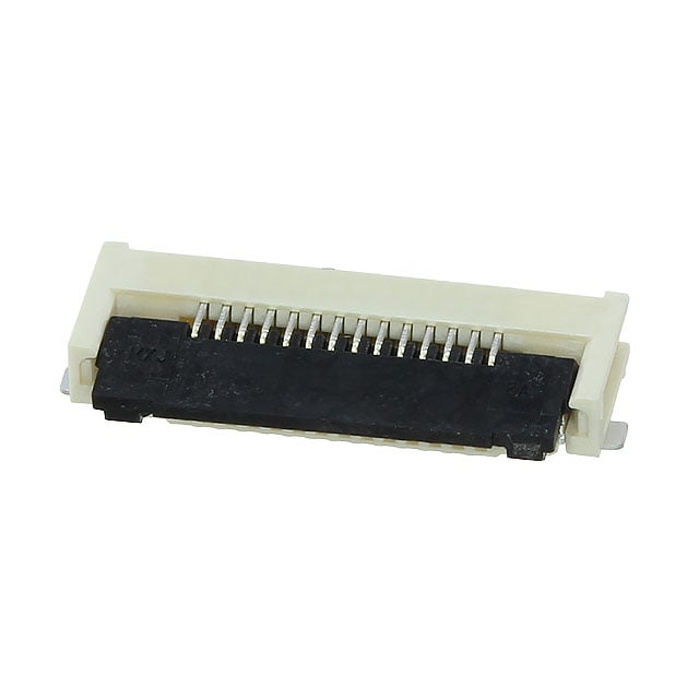 Molex 5051101492 electronic component product image