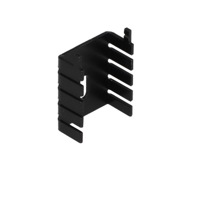 Boyd Laconia, LLC 575002B00000G electronic component product image