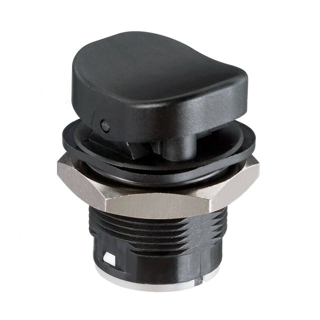 APEM Inc. FNRCM4SXX2X electronic component product image