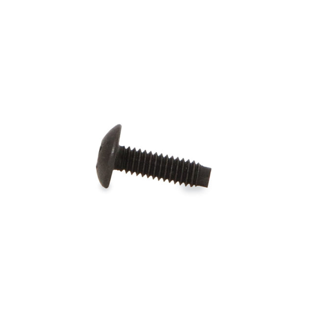 Kendall Howard 0100-3-200-03 electronic component product image