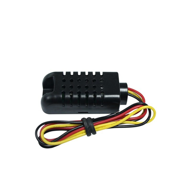 Seeed Technology Co., Ltd 101990561 electronic component product image