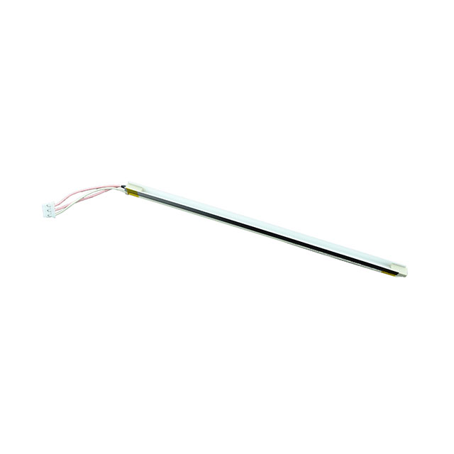 Plazmo Industries 11100220R electronic component product image