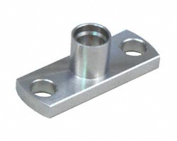 Cinch Connectivity Solutions Johnson 127-2701-612 electronic component product image