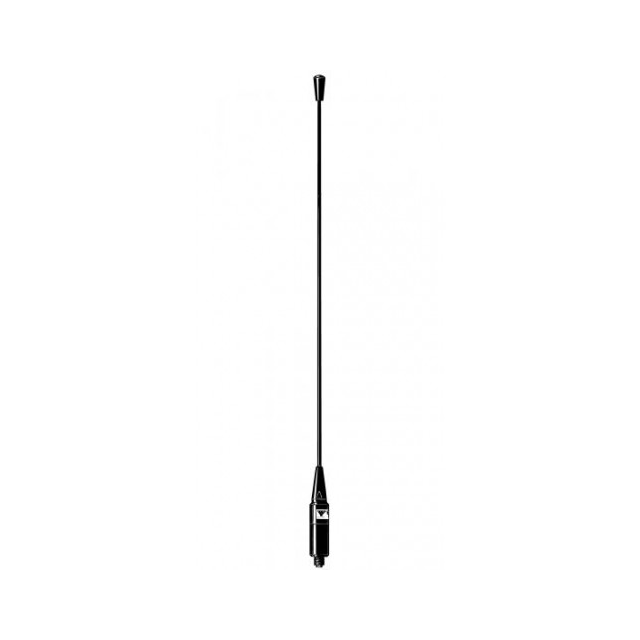 Amphenol Procom 140000750 electronic component product image