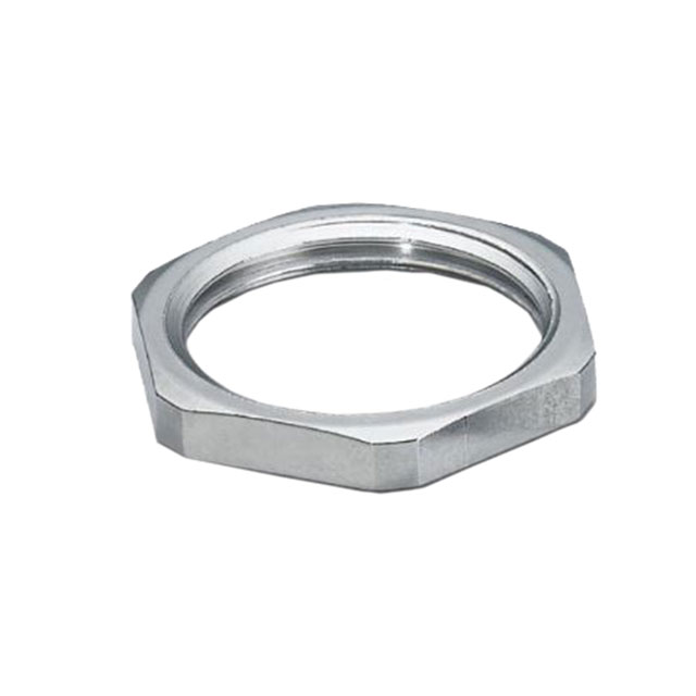 Phoenix Contact 1416009 electronic component product image