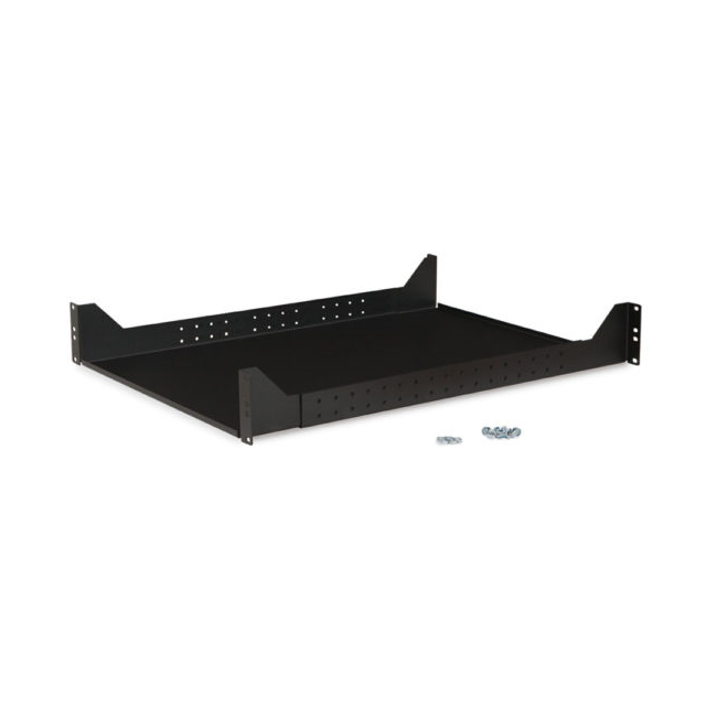 Kendall Howard 1906-3-006-02 electronic component product image