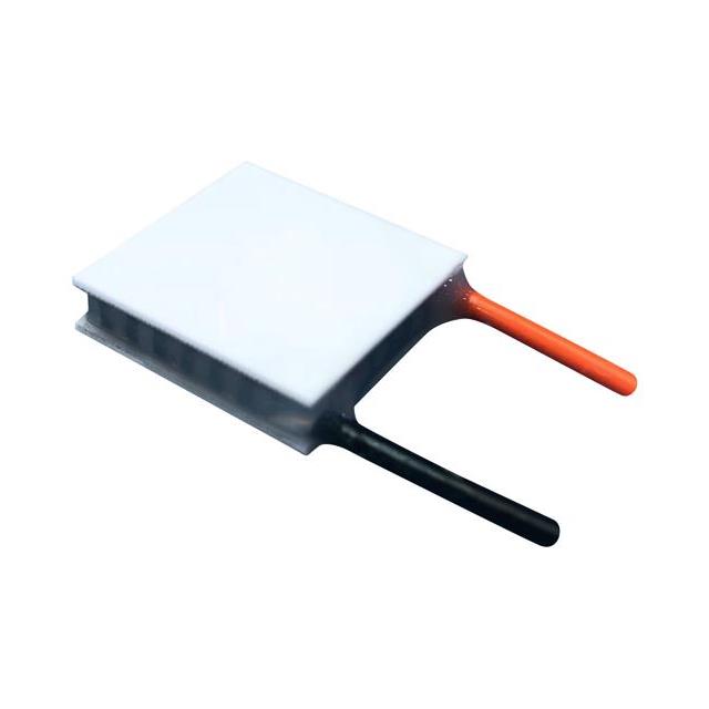 Tark Thermal Solutions 387004957 electronic component product image