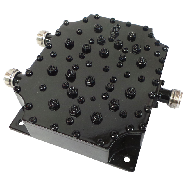 Anatech Electronics Inc. AE2310-2355DB5473 electronic component product image