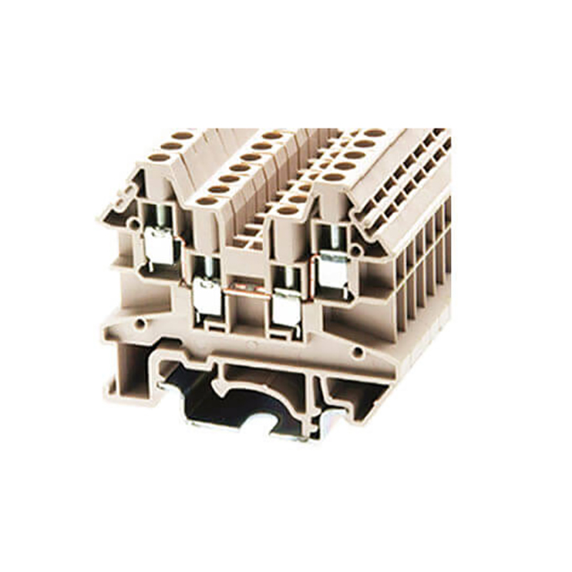 Dinkle Corporation, USA DK4N-TR electronic component product image
