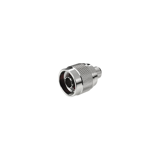 PEI-Genesis IPRF-N-P02A1N01-H electronic component product image