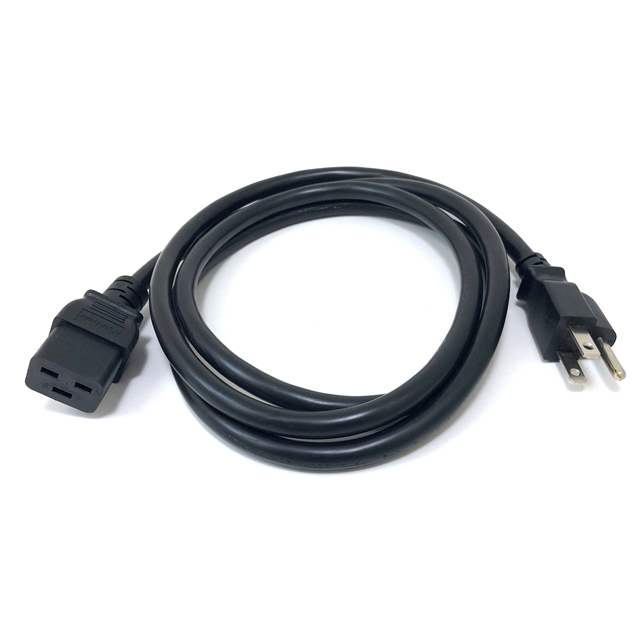 Micro Connectors, Inc. M05-117UL electronic component product image
