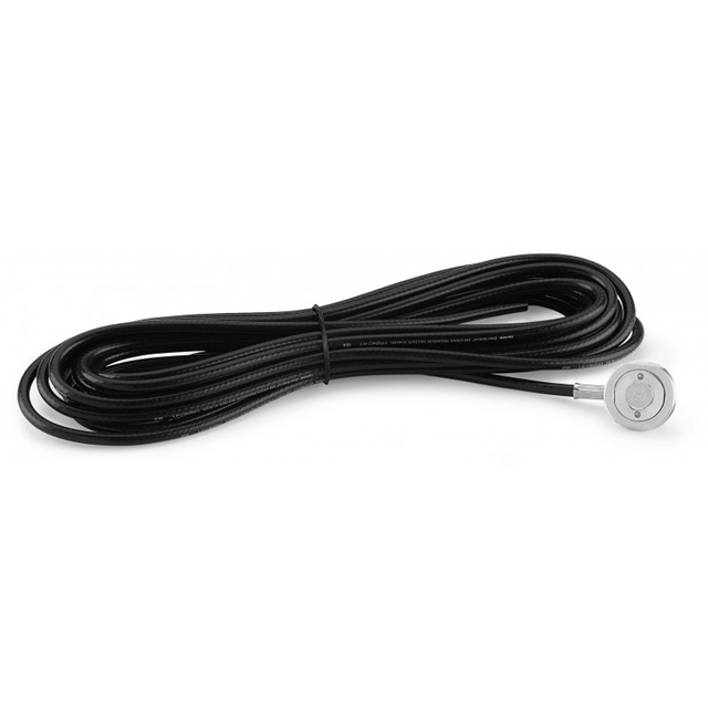 Pulse Electronics NMOKHFCXFME electronic component product image