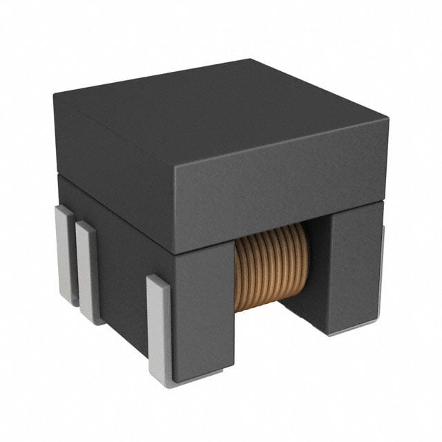 TDK ALT3232M-151-T001 electronic component product image