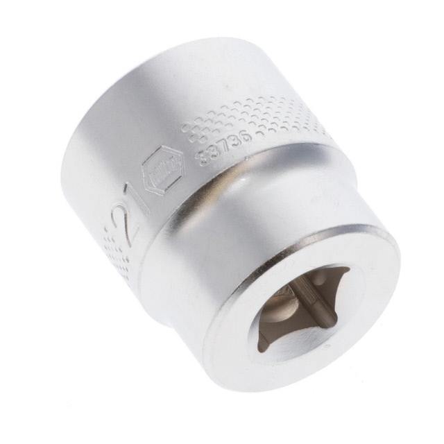 Wiha 33736 electronic component product image
