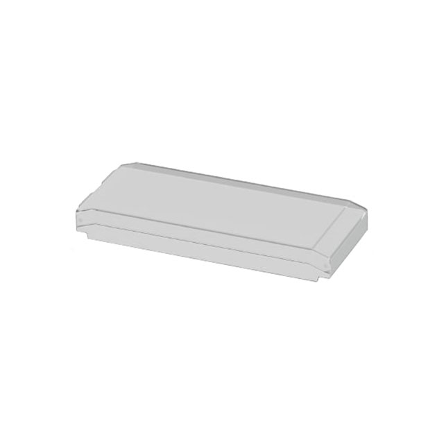 Phoenix Contact 1076991 electronic component product image