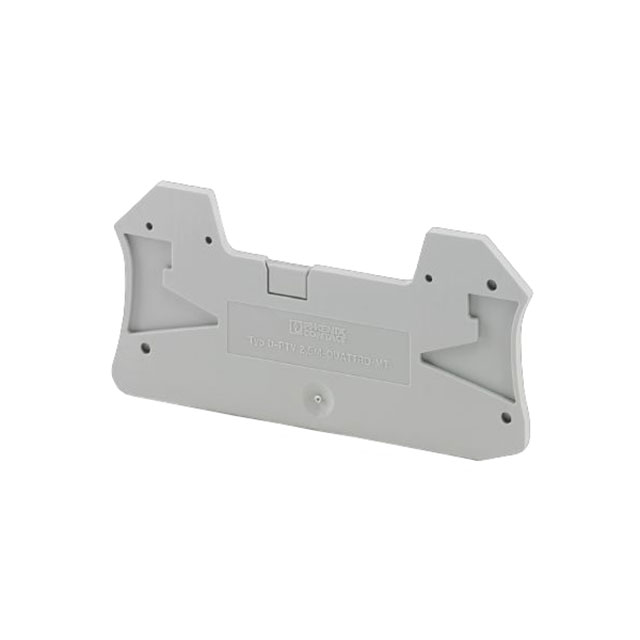 Phoenix Contact 1083616 electronic component product image