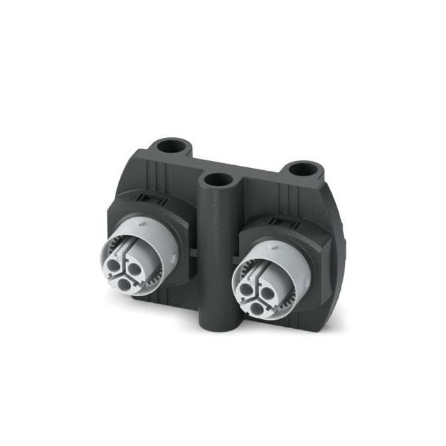 Phoenix Contact 1499529 electronic component product image