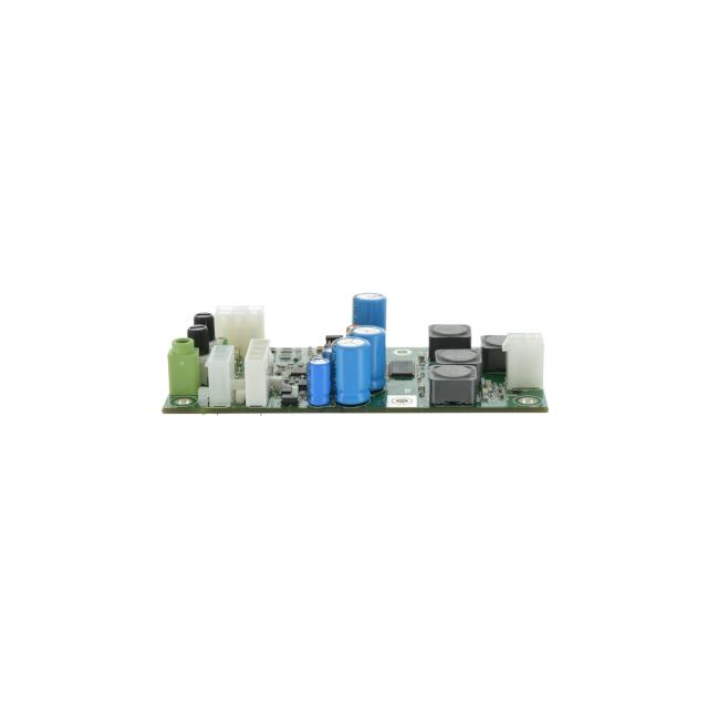 MISCO 93102 electronic component product image