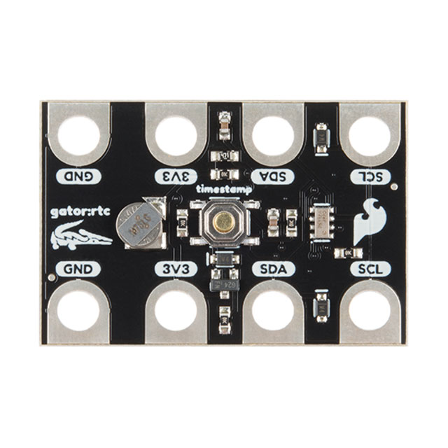 SparkFun Electronics 15486 electronic component product image