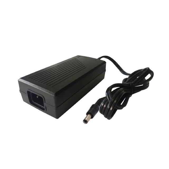 Astrodyne TDI EDP65-54-MB1-100 electronic component product image