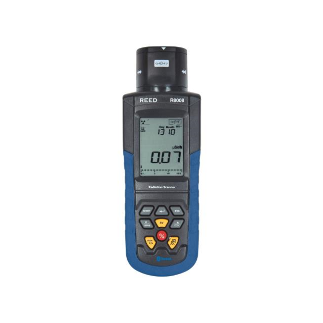 REED Instruments R8008 electronic component product image