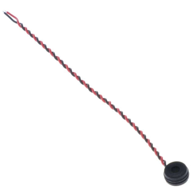DB Unlimited MW063602-1 electronic component product image