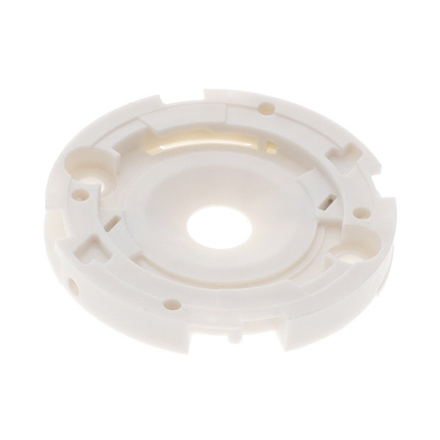 Ledil F17439_HEKLA-G2-J electronic component product image