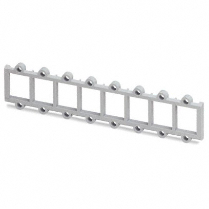 Phoenix Contact 1688641 electronic component product image