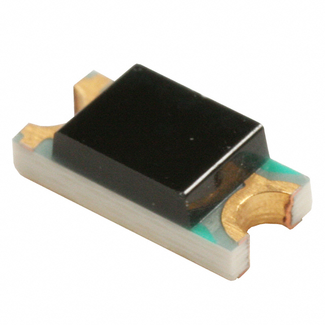 TT Electronics/Optek Technology OP520 electronic component product image