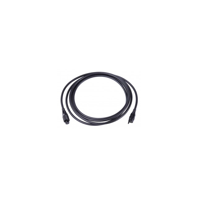 REED Instruments R8500-3MEXT electronic component product image