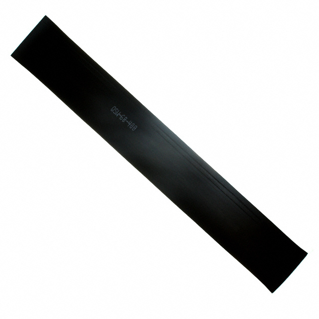 TE Connectivity Raychem Cable Protection QSW-60-400 electronic component product image