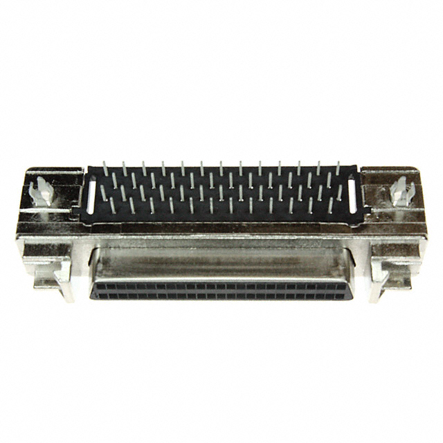 TE Connectivity AMP Connectors 1761028-3 electronic component product image