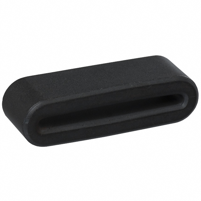 Laird-Signal Integrity Products 28R1127-500 electronic component product image