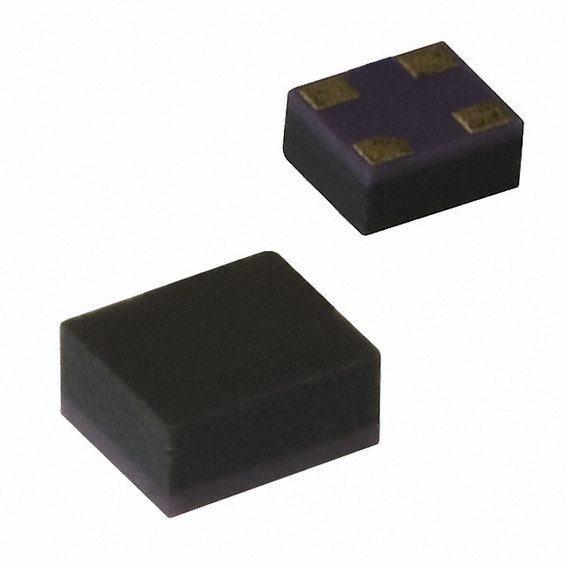 Microchip Technology MIC4414YFT-TR electronic component product image