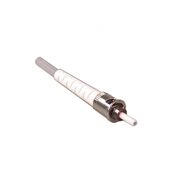 3M 6100-W electronic component product image