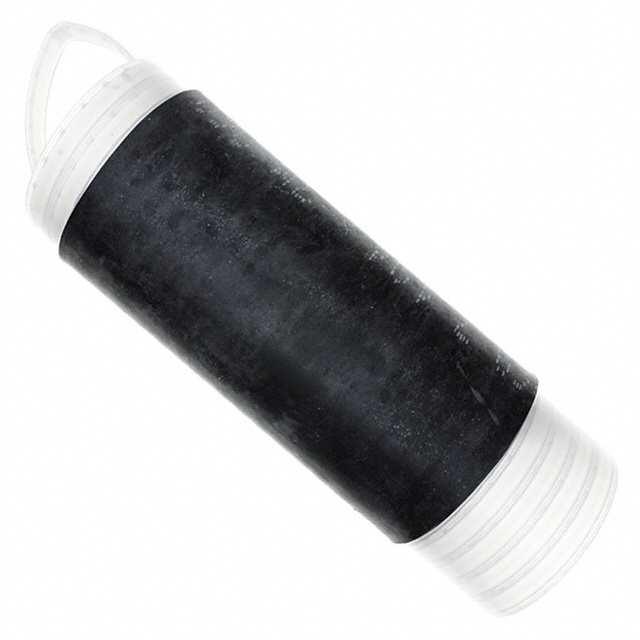 3M 8428-6 electronic component product image