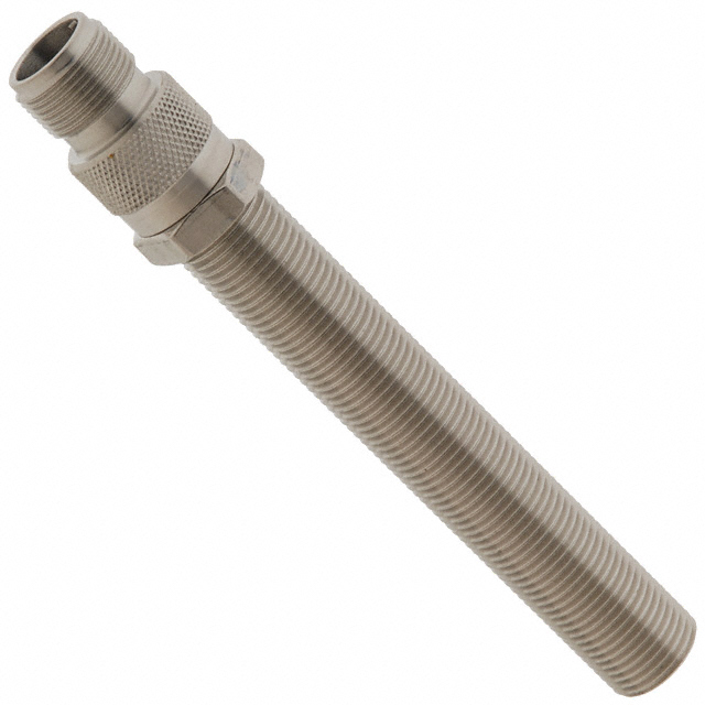 Honeywell Sensing and Productivity Solutions 3030AN40 electronic component product image