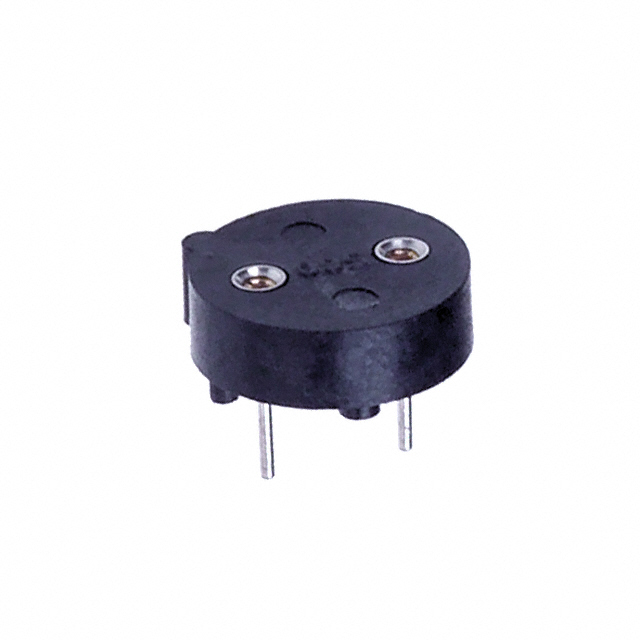 Littelfuse Inc. 02800050H electronic component product image