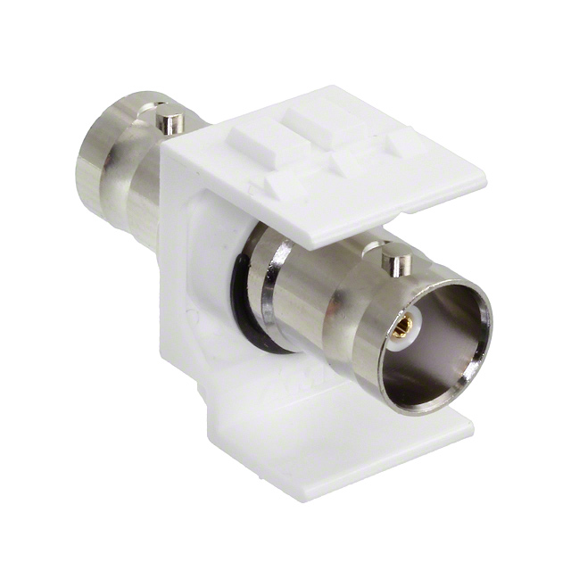 TE Connectivity AMP Connectors 1-2111615-3 electronic component product image