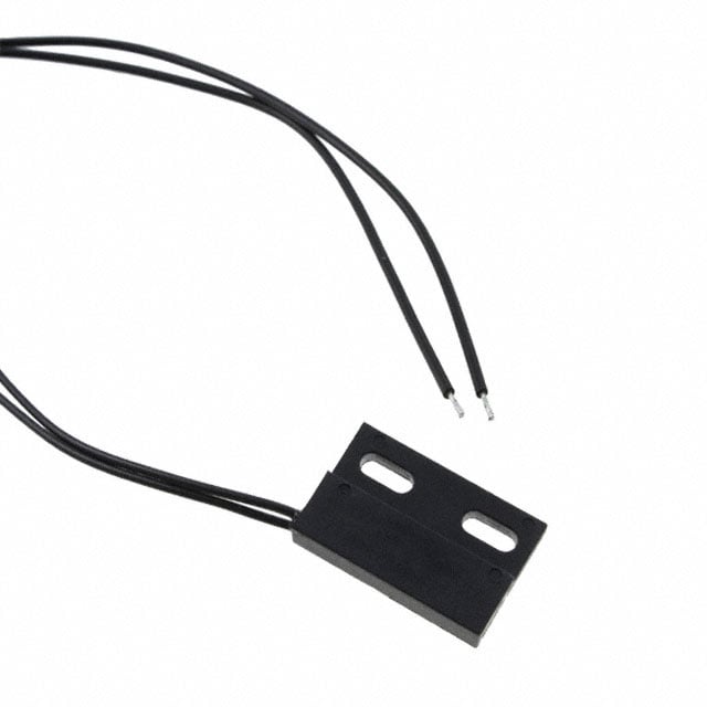 Littelfuse Inc. 59145-1-S-02-A electronic component product image