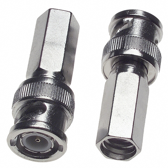 Cinch Connectivity Solutions AIM-Cambridge CPFI-UG88-3 electronic component product image