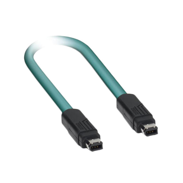 Phoenix Contact 1654222 electronic component product image