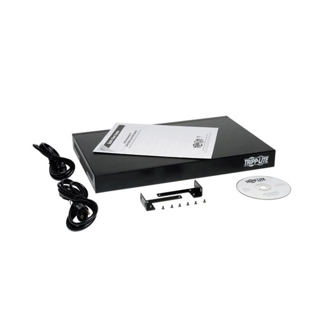 Eaton Tripp Lite B072-032-IP4 electronic component product image