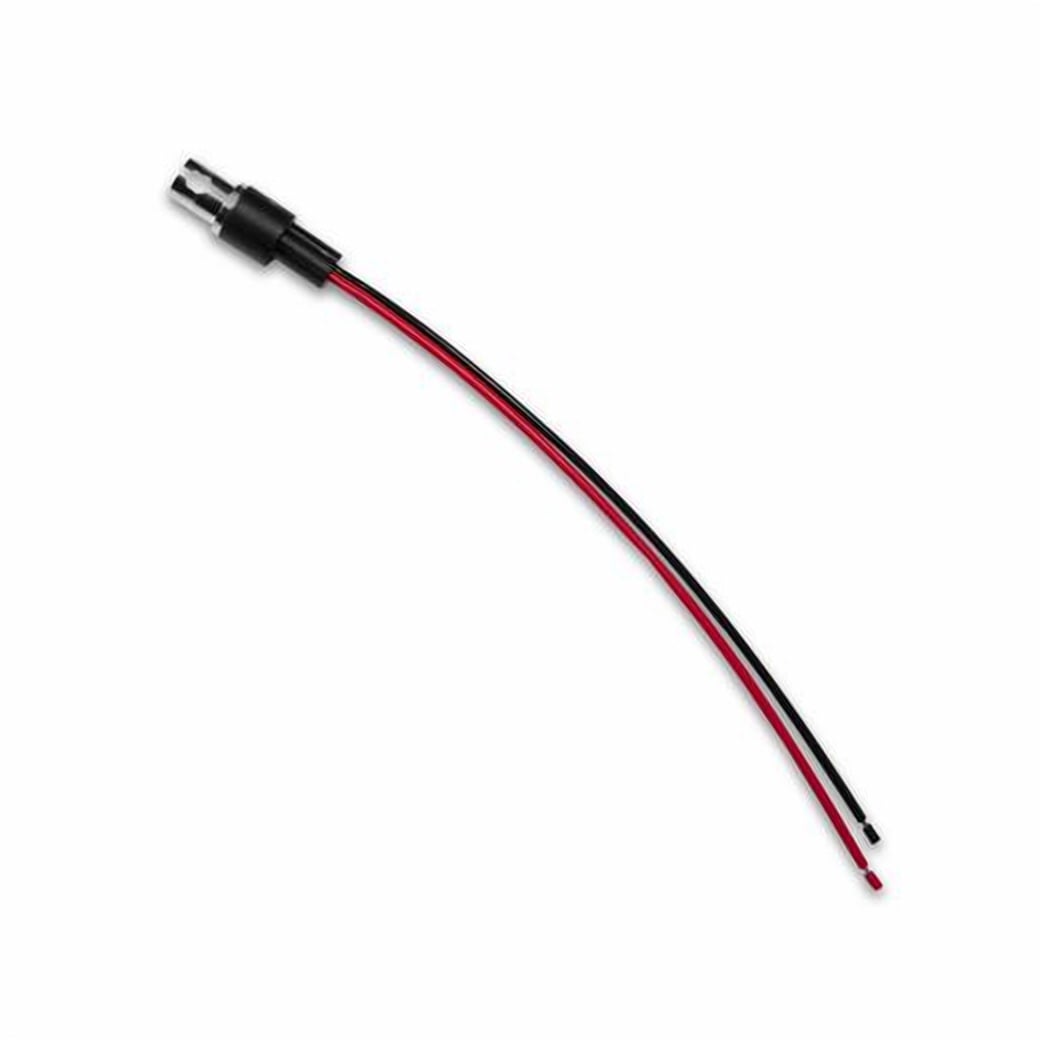 Mueller Electric Co BU-5200-A-4-0 electronic component product image